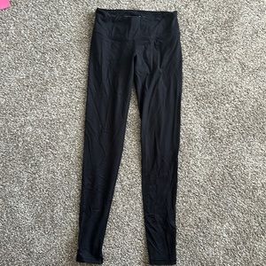 Victoria secrets Sport leggings